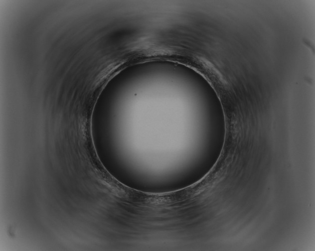 X0000092271217200710041346