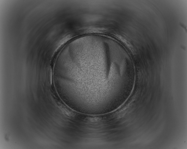 X0000092271219200710041346