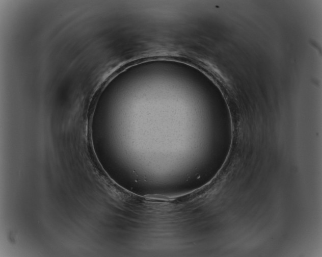 X0000092271220200710041346