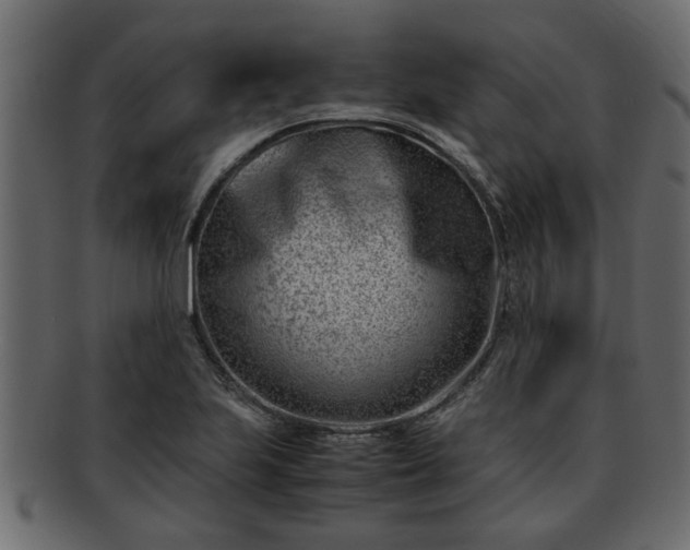 X0000092271223200710041346