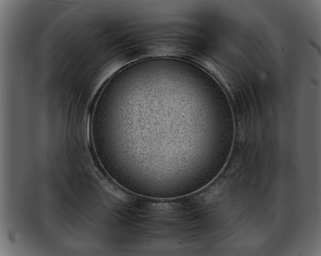 X0000092271227200710041346