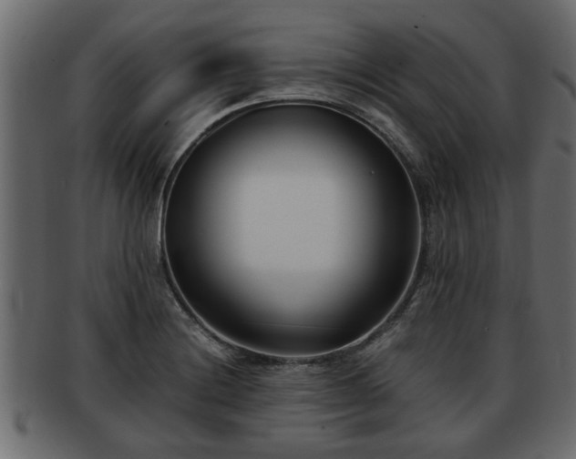 X0000092271228200710041346