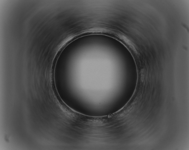 X0000092271229200710041347