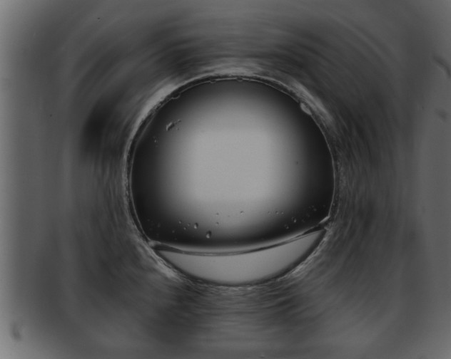 X0000092271240200710041347