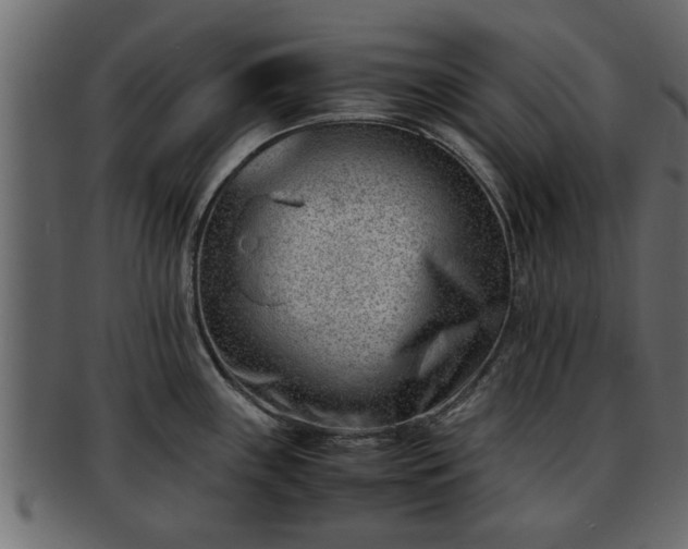 X0000092271243200710041347