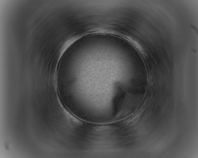 X0000092271247200710041347