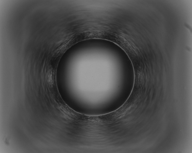X0000092271250200710041346