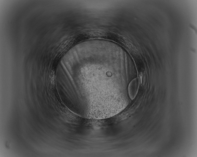 X0000092271251200710041346