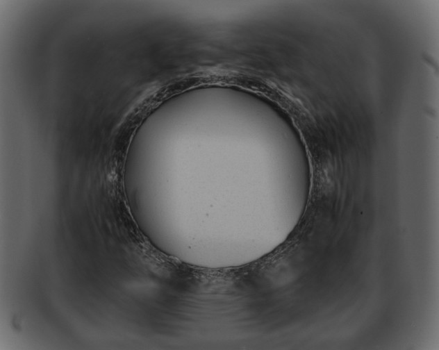 X0000092271254200710041346