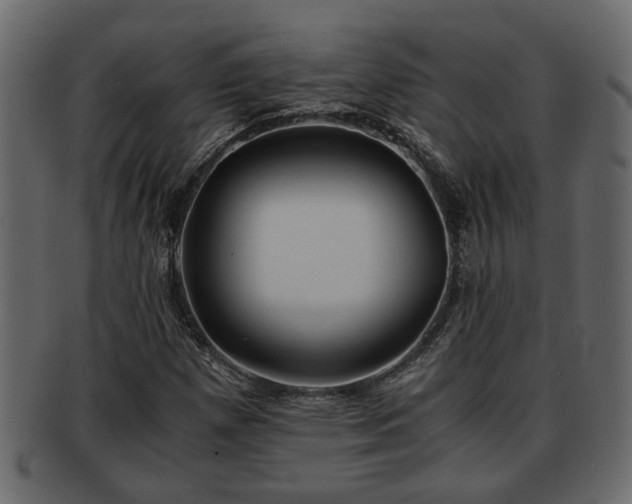 X0000092271257200710041346