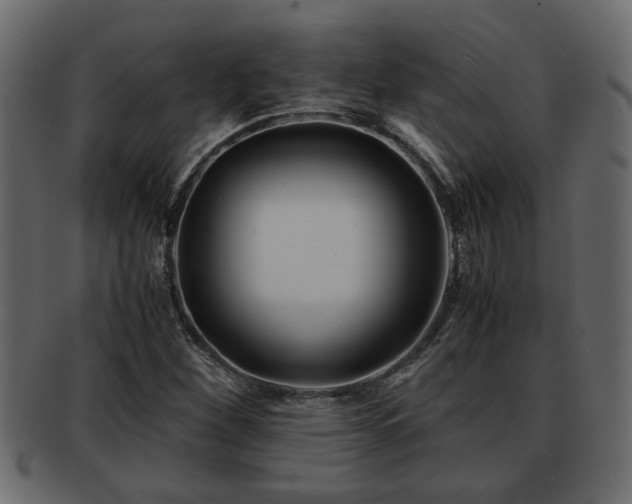 X0000092271260200710041346