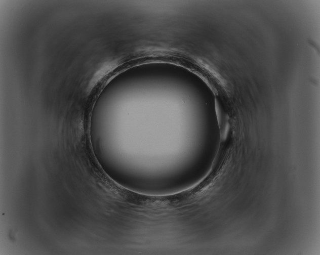 X0000092271261200710041346