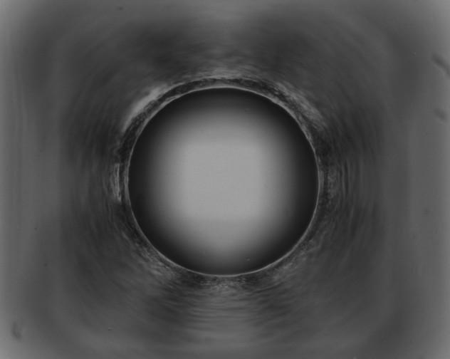 X0000092271262200710041346