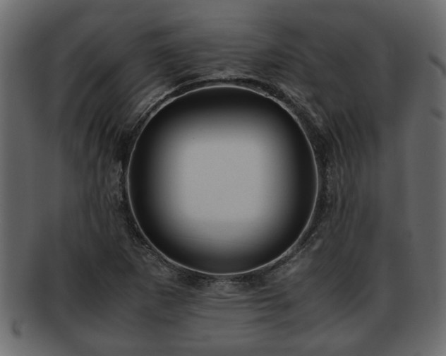 X0000092271265200710041346