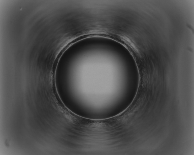 X0000092271268200710041346