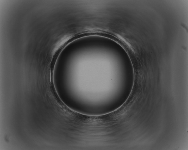 X0000092271269200710041346