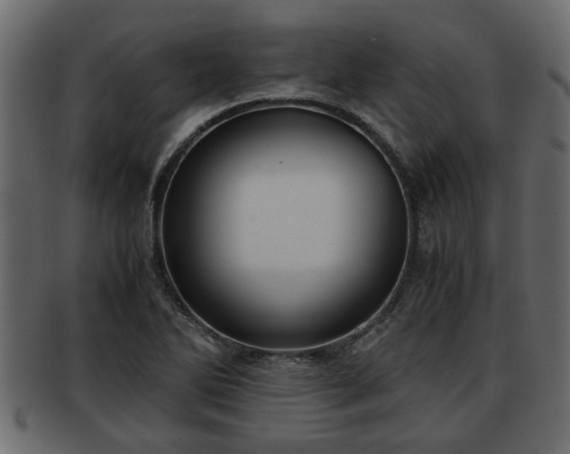 X0000092271270200710041346