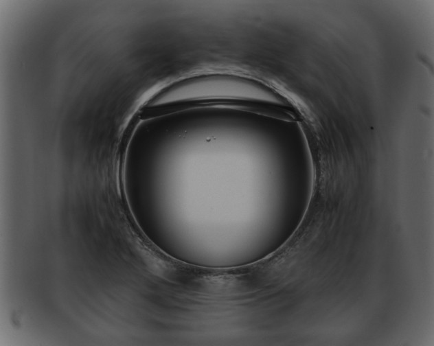 X0000092271272200710041346