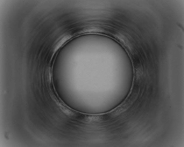 X0000092271274200710041346