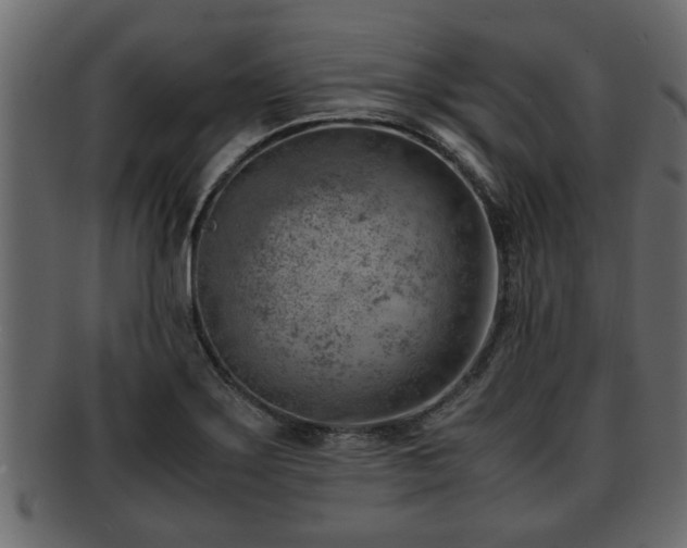 X0000092271275200710041346