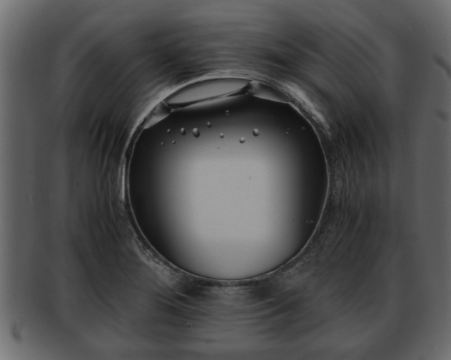 X0000092271276200710041346
