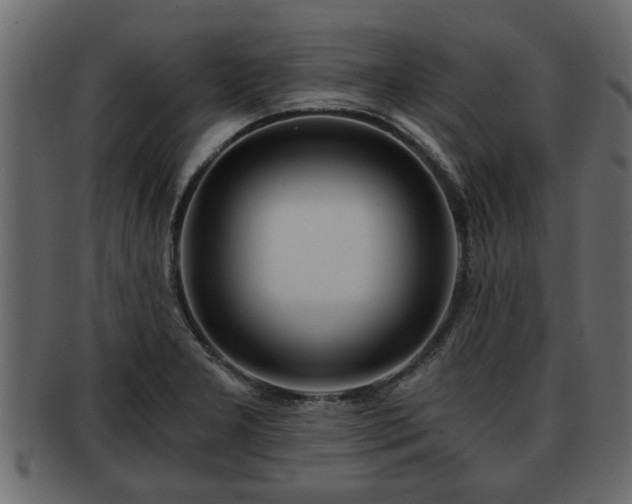 X0000092271277200710041346