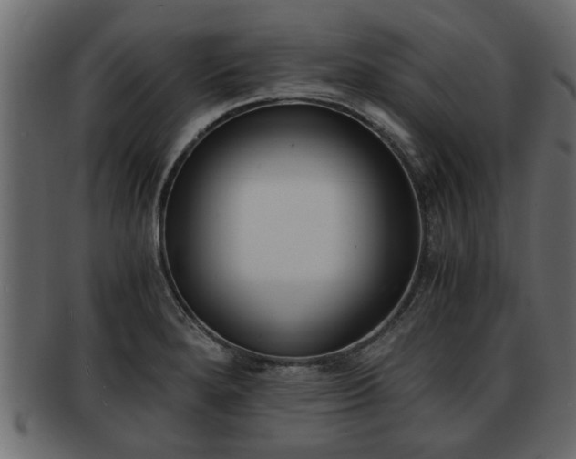 X0000092271280200710041346