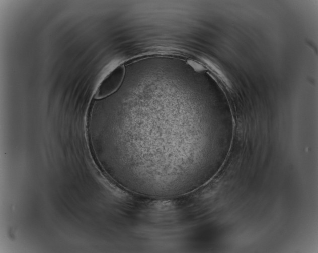 X0000092271283200710041346