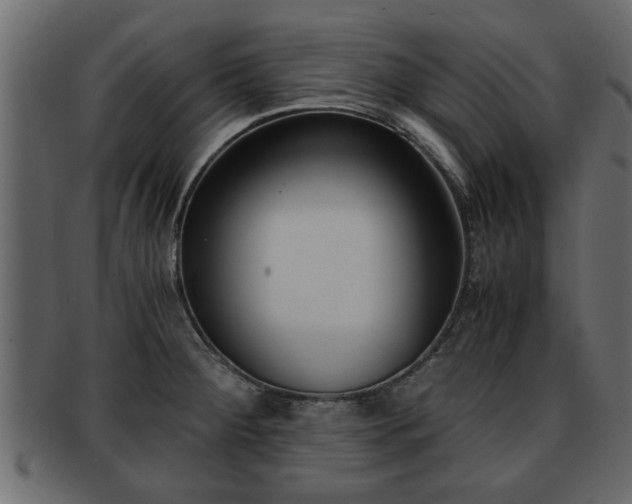 X0000092271284200710041346