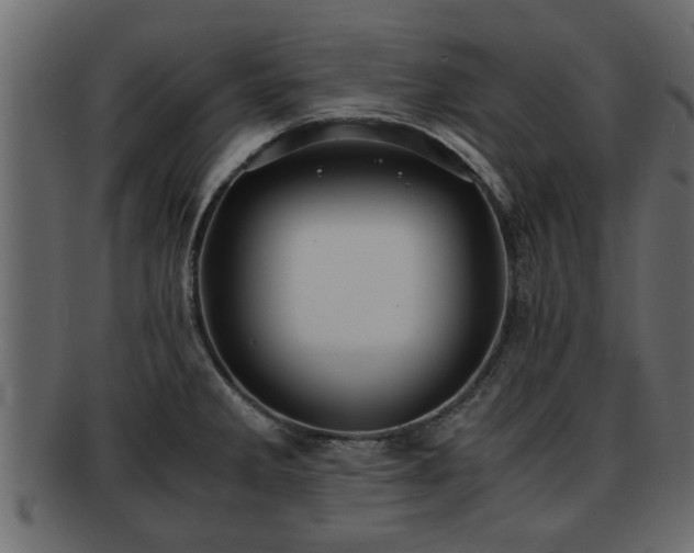 X0000092271285200710041346