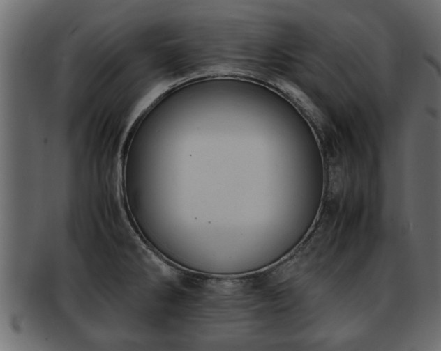 X0000092271286200710041346