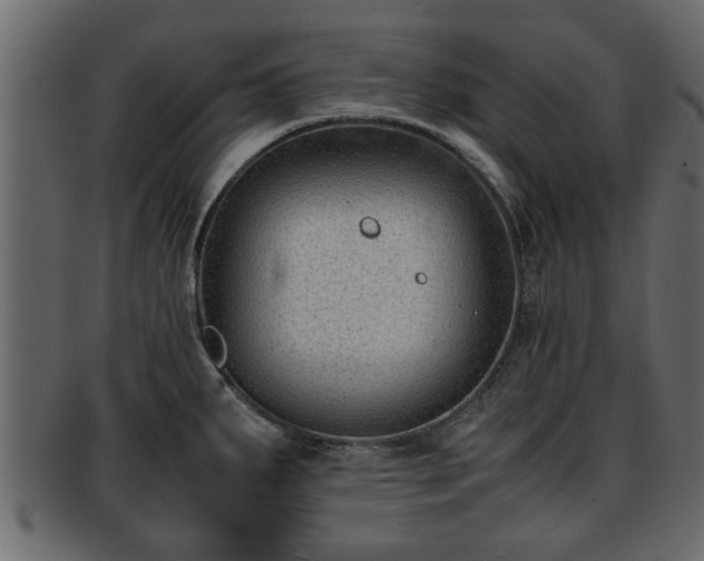 X0000092271287200710041346