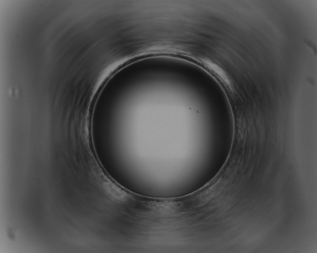 X0000092271288200710041346