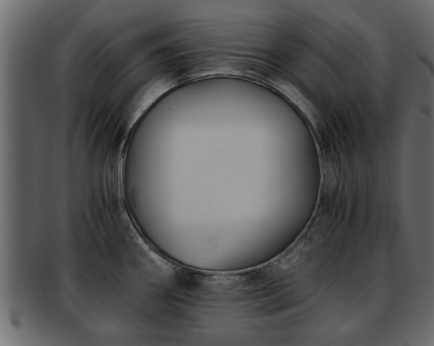 X0000092271290200710041346