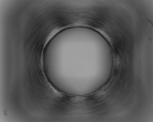 X0000092271294200710041346