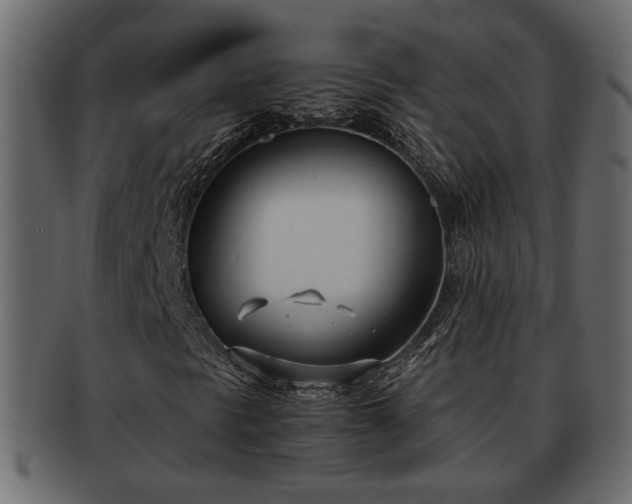 X0000092271297200710041345