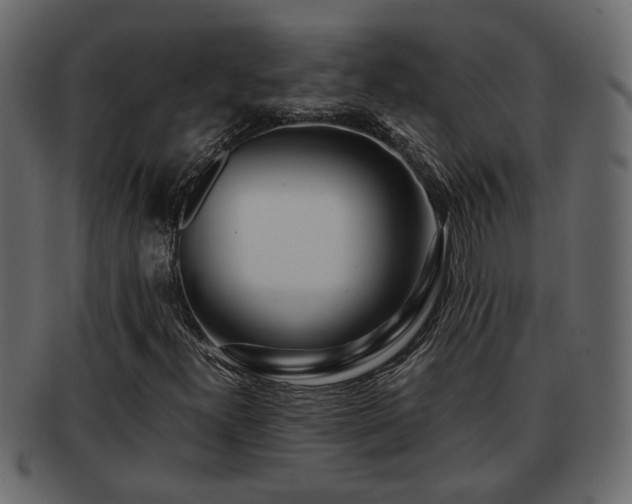 X0000092271300200710041345