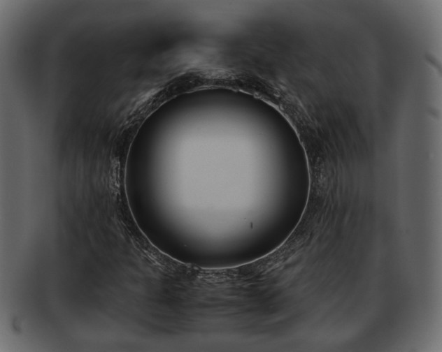 X0000092271301200710041345