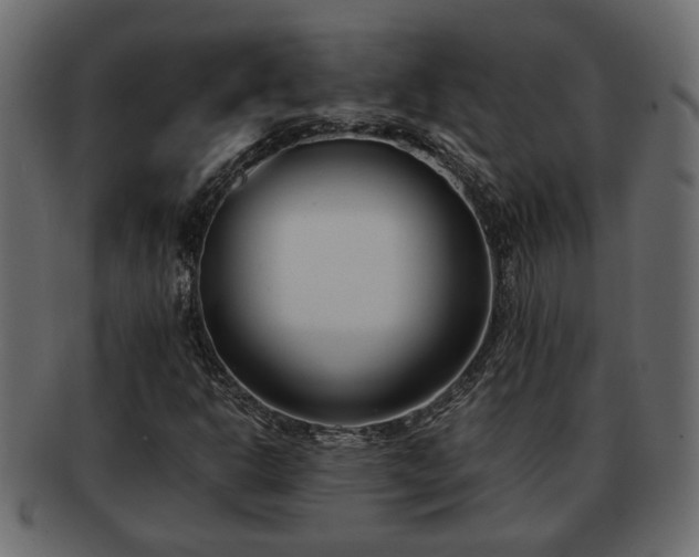 X0000092271302200710041345