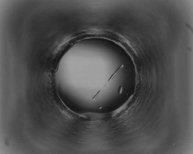 X0000092271304200710041345