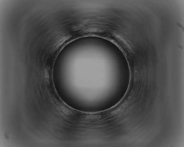 X0000092271305200710041345