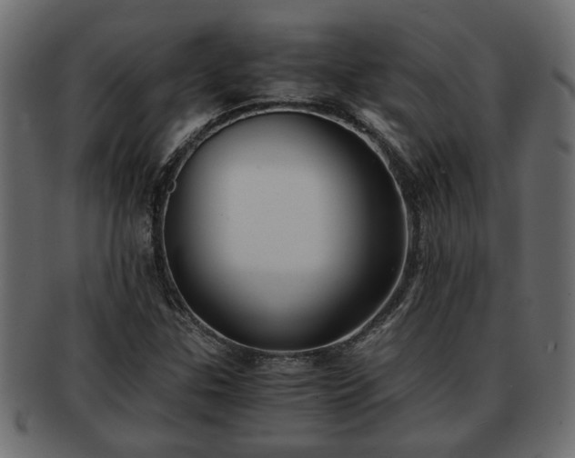 X0000092271307200710041345