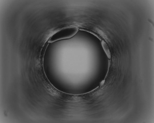 X0000092271308200710041345