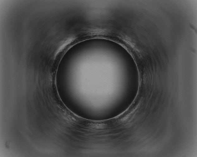 X0000092271309200710041345