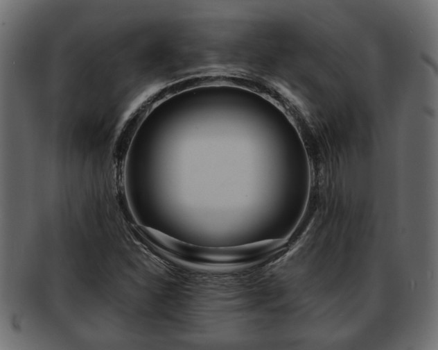 X0000092271310200710041345