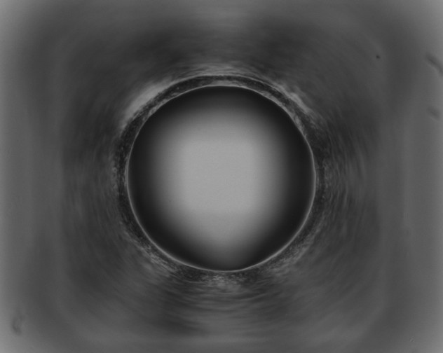 X0000092271311200710041345