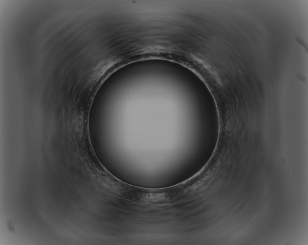 X0000092271313200710041345