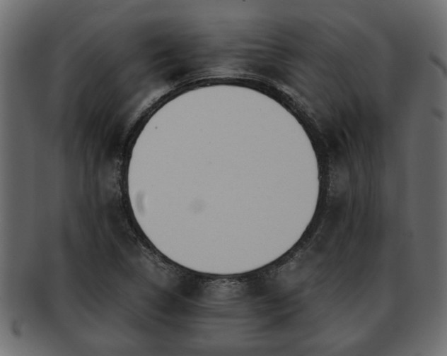 X0000092271314200710041345