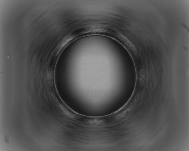X0000092271321200710041345