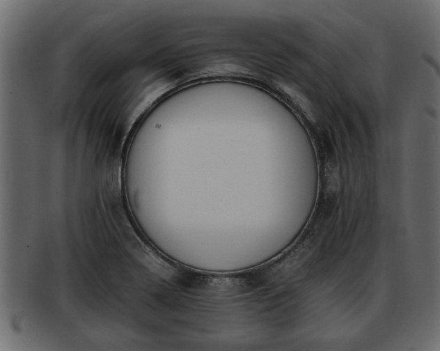 X0000092271322200710041345